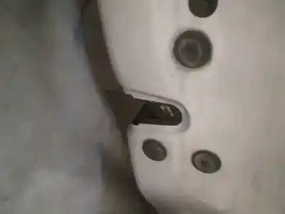 Автозапчастина б/у ЗАМОК ПЕРЕДНІЙ ПРАВІ ДВЕРІ для RENAULT GRAND SCÉNIC II (JM0/1_)  Посилання на OEM IAM   