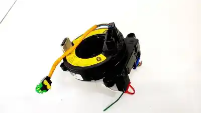 Pezzo di ricambio per auto di seconda mano anello airbag per chevrolet captiva 2.4 cat riferimenti oem iam 