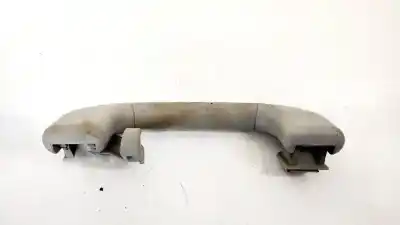 Pezzo di ricambio per auto di seconda mano maniglia a soffitto per chevrolet captiva 2.4 cat riferimenti oem iam 