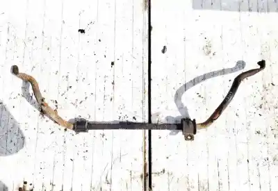 Pezzo di ricambio per auto di seconda mano barra stabilizzatrice anteriore per volvo v50 (545) 2.0 d riferimenti oem iam 