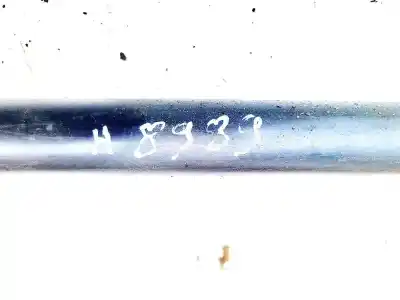 Second-hand car spare part front stabilizer bar for skoda superb (3u4) 2.5 v6 tdi cat (aym) oem iam references   