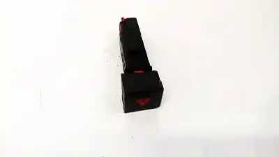 Pezzo di ricambio per auto di seconda mano avvertimento per chevrolet captiva 2.4 cat riferimenti oem iam 202005304