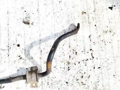 Second-hand car spare part front stabilizer bar for ford c-max (cb3) 1.6 tdci cat oem iam references   