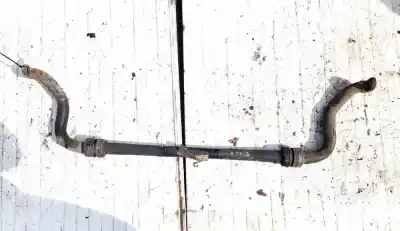 Second-hand car spare part front stabilizer bar for audi q7 (4l) 3.0 tdi oem iam references 