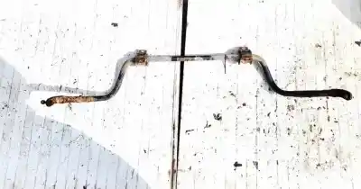 Second-hand car spare part front stabilizer bar for volvo v50 (545) 1.6 d oem iam references 