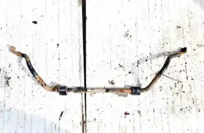 Pezzo di ricambio per auto di seconda mano barra stabilizzatrice anteriore per volvo v50 (545) 1.6 d riferimenti oem iam 