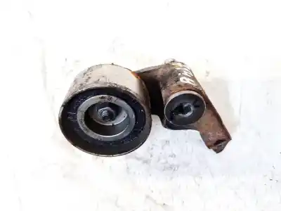 Second-hand car spare part auxiliary belt tensioner for toyota corolla (e11) 2.0 d-4d linea sol oem iam references 