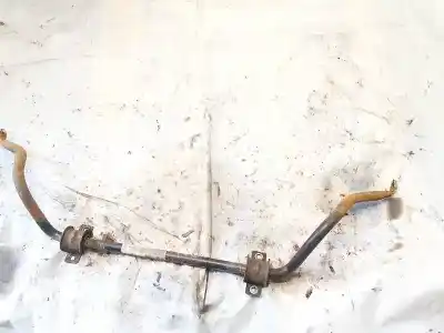 Second-hand car spare part front stabilizer bar for volvo v50 (545) 2.0 d oem iam references 04816ang