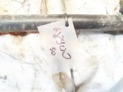 Second-hand car spare part front stabilizer bar for volvo v50 (545) 2.0 d oem iam references 04816ang  