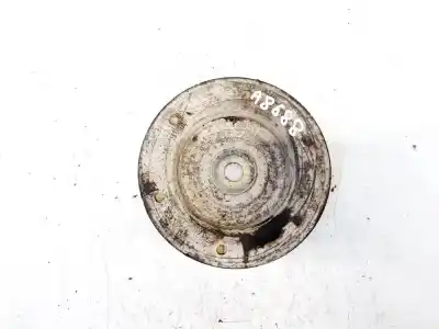Pezzo di ricambio per auto di seconda mano puleggia dell albero motore per volvo v50 (545) 2.0 d riferimenti oem iam 