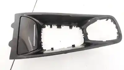 Автозапчасти б/у пепельница за citroen c5 ii (rc_) 2.0 hdi (rcrhrh) ссылки oem iam 81230142
