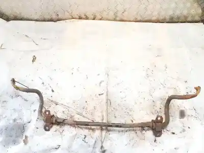 Second-hand car spare part front stabilizer bar for ford s-max (ca1) 2.0 tdci cat oem iam references 