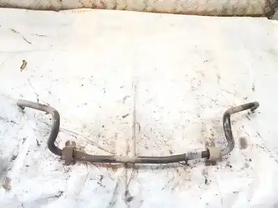 Pezzo di ricambio per auto di seconda mano barra stabilizzatrice anteriore per fiat croma (194) 1.9 8v multijet dynamic riferimenti oem iam 