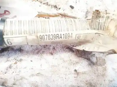 Автозапчасти б/у передний стабилизатор за ford focus c-max (cap) 1.8 tdci turbodiesel cat ссылки oem iam 907039ra1094  
