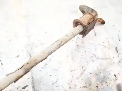 Second-hand car spare part front stabilizer bar for volvo v50 (545) 1.8 oem iam references   