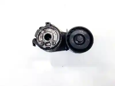 Peça sobressalente para automóvel em segunda mão esticador de correia por ford galaxy (ca1) 1.8 tdci cat referências oem iam tb168
