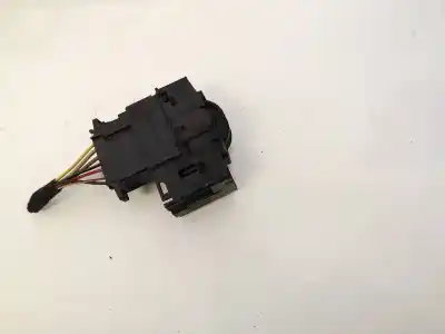 Pezzo di ricambio per auto di seconda mano controllo della luce per seat leon (1p1) 1.6 riferimenti oem iam 5p0919094a  