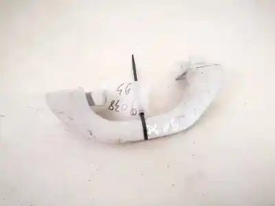 Recambio de automóvil de segunda mano de asidero techo - trasero derecho para volkswagen passat cc (357) 2.0 tdi referencias oem iam 1k0857607