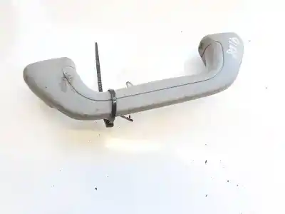 Автозапчасти б/у потолочная ручка за honda cr-v (rd8) 2.0 vtec cat ссылки oem iam 