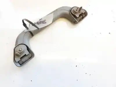 Автозапчасти б/у потолочная ручка за honda cr-v (rd8) 2.0 vtec cat ссылки oem iam   