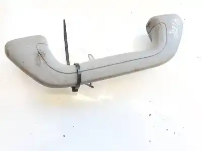 Автозапчасти б/у потолочная ручка за honda cr-v (rd8) 2.0 vtec cat ссылки oem iam   