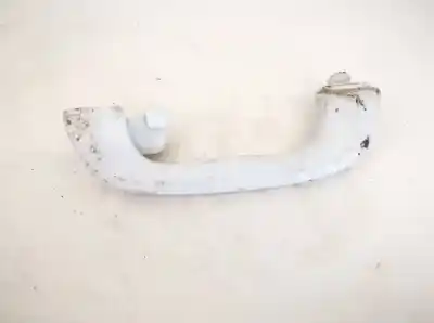 Автозапчастина б/у ручка стеля для mazda 5 berl. (cr) 2.0 crtd active+ (105kw) посилання на oem iam 