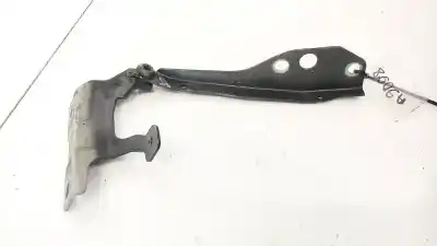 Pezzo di ricambio per auto di seconda mano cerniera del cofano per volvo v50 (545) 2.0 d riferimenti oem iam 30716252