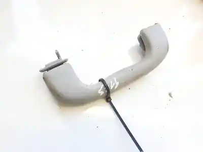 Second-hand car spare part roof handle for opel astra h twintop (a04) 1.9 cdti (l67) oem iam references 