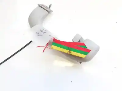 Second-hand car spare part roof handle for opel astra h twintop (a04) 1.9 cdti (l67) oem iam references 