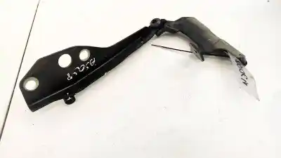 Pezzo di ricambio per auto di seconda mano cerniera del cofano per volvo v50 (545) 2.0 d riferimenti oem iam 