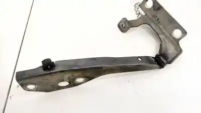 Second-hand car spare part bonnet hinge for volvo v50 (545) 2.0 d oem iam references   