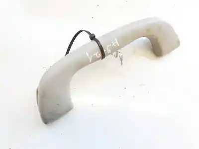 Tweedehands auto-onderdeel plafond handgreep voor mazda 6 lim. (gh) 1.8 120cv active oem iam-referenties 