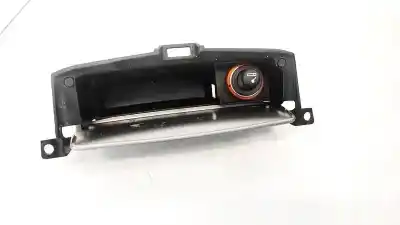 Pezzo di ricambio per auto di seconda mano portacenere per ford galaxy (ca1) 2.0 tdci cat riferimenti oem iam 1138790a