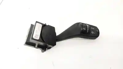 Pezzo di ricambio per auto di seconda mano comando pulito per ford galaxy (ca1) 2.0 tdci cat riferimenti oem iam 6g9t17a553ac