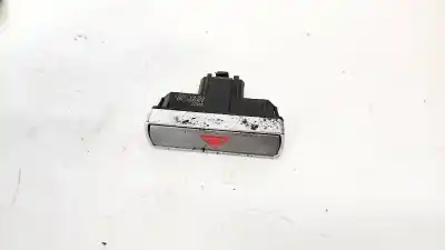 Pezzo di ricambio per auto di seconda mano avvertimento per ford galaxy (ca1) 2.0 tdci cat riferimenti oem iam 6m2t13a350aa