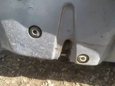Автозапчасти б/у замок передней правой двери за volkswagen passat variant (3b5) 1.9 tdi ссылки oem iam   