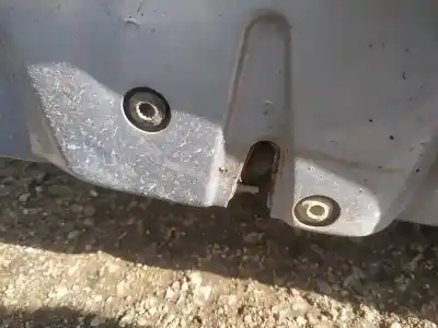 Автозапчасти б/у замок передней правой двери за volkswagen passat variant (3b5) 1.9 tdi ссылки oem iam 