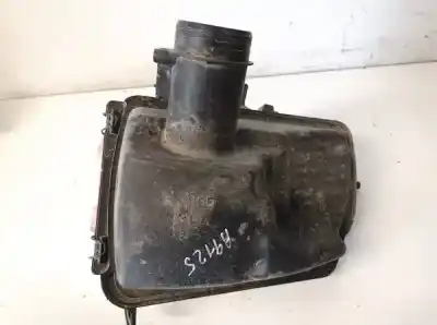 Peça sobressalente para automóvel em segunda mão suporte do filtro de ar por nissan qashqai 1.6 16v referências oem iam 1021725s01