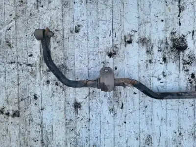Second-hand car spare part front stabilizer bar for seat leon (1p1) 1.6 oem iam references   