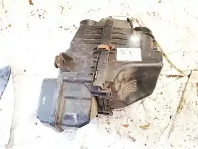 Автозапчасти б/у поддержка воздушного фильтра за honda cr-v (re) 2.2 dtec cat ссылки oem iam acc58  