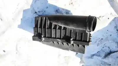 Pezzo di ricambio per auto di seconda mano supporto filtro aria per seat altea (5p1) 1.9 tdi riferimenti oem iam 22102004