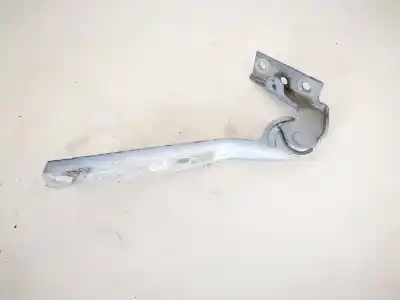 Автозапчасти б/у петля капота за volkswagen passat variant (3b5) 1.9 tdi ссылки oem iam 3b0823302a