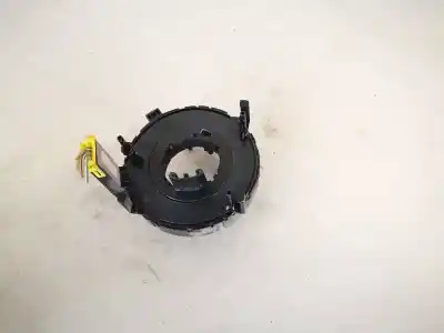 Автозапчасти б/у кольцо подушки безопасности за volkswagen passat variant (3b5) 1.9 tdi ссылки oem iam 1j0959653  