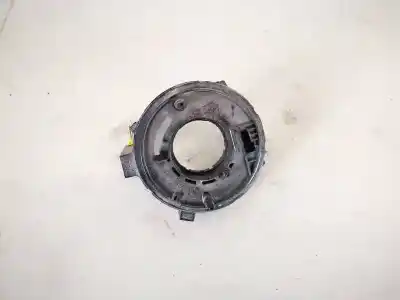 Автозапчасти б/у кольцо подушки безопасности за volkswagen passat variant (3b5) 1.9 tdi ссылки oem iam 1j0959653