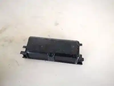 Second-hand car spare part ashtray for volkswagen passat variant (3b5) 1.9 tdi oem iam references 3b0857962a  