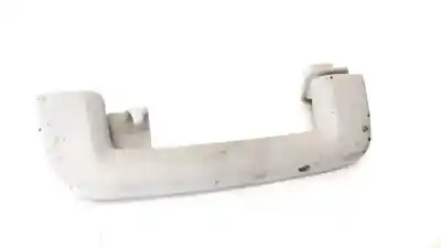 Pezzo di ricambio per auto di seconda mano maniglia a soffitto per ford galaxy (ca1) 2.0 tdci cat riferimenti oem iam 