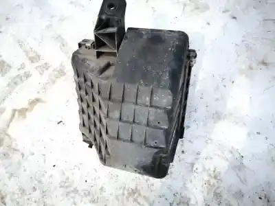 Автозапчасти б/у поддержка воздушного фильтра за volkswagen passat variant (3b5) 1.9 tdi ссылки oem iam 3d0129607  