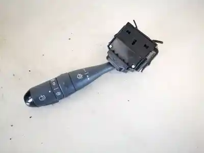 Автозапчасти б/у команда очистки за smart forfour 1.1 cat ссылки oem iam 17e018