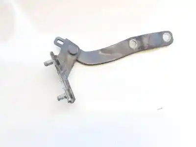 Second-hand car spare part bonnet hinge for honda fr-v (be) 2.0 executive oem iam references   