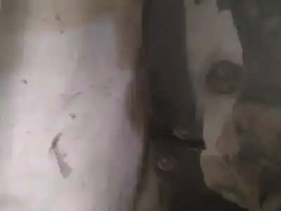 Piesă de schimb auto la mâna a doua încuietoare Ușa Din Dreapta Fațã pentru AUDI A6 AVANT (4B5) 2.5 TDI Referințe OEM IAM   